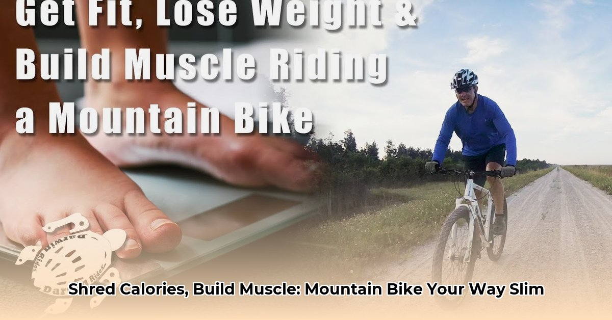 mountain-biking-for-weight-loss